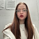 Карина, 18 год