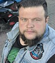 Сергей, 35 лет