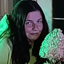 Элла, 32 лет