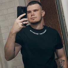 Фотография мужчины Владлен, 23 года из г. Бугульма