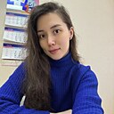 Надежда, 25 лет