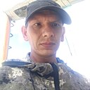 Александр, 36 лет