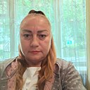 Елена, 58 лет