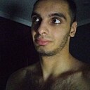 Паисий, 32 года
