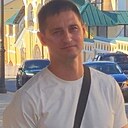 Сергей, 35 лет