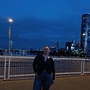 Римма, 18 лет