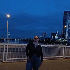 Фотография девушки Римма, 18 лет из г. Екатеринбург