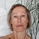 Евлампия, 59 года