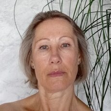 Фотография девушки Евлампия, 59 года из г. Брест