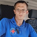Ждан, 34 лет