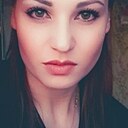 Марина, 31 год
