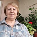 Юля, 62 лет
