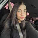 Нина, 24 лет