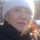 Пелагея, 44 лет