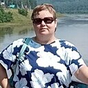 Кира, 28 года
