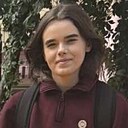 Диана, 18 лет