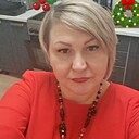 Павлина, 49 лет