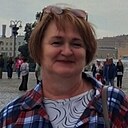 Лариса, 56 лет