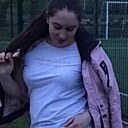 Неонилла, 25 лет