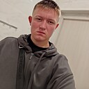 Сергей, 18 лет