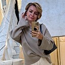 Арина, 38 год