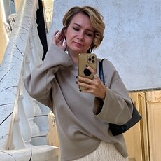 Алена, 41 из г. Томск.