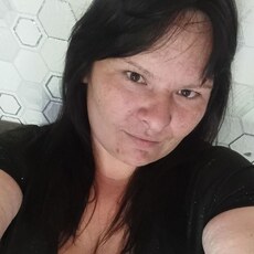 Фотография девушки Нина, 31 года из г. Одесса