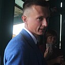 Славик, 24 лет