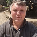 Вмталий, 62 года