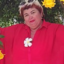Марьяна, 54 года