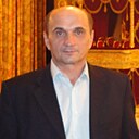 Григорий, 64 лет