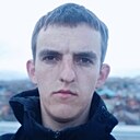 Анатолий, 24 года