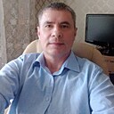 Урбан, 45 лет