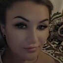 Евфросиния, 39 год