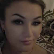 Фотография девушки Евфросиния, 39 год из г. Алматы