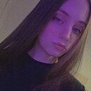 Анастасия, 24 года