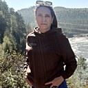 Елена, 50 лет