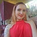 Дарья, 33 года