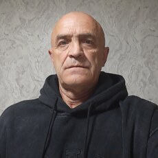 Фотография мужчины Константин, 52 лет из г. Новокузнецк