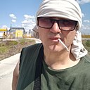 Сержик, 51 год