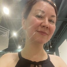 Фотография девушки Эльвира, 43 года из г. Казань