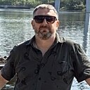 Андрей, 47 лет