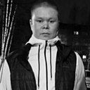 Пахомий, 29 год