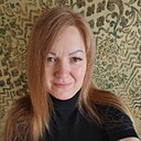 Наталья, 45 лет