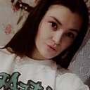 Ирина, 22 лет