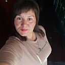 Lēlia, 42 года