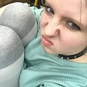 Василиса, 18 лет
