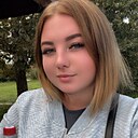 Милена, 23 года
