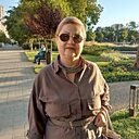 Элеонора, 64 лет