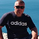 Онисим, 45 лет